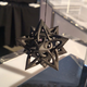 Illustration for article titled HP Just Launched Its Own Super-Fast 3D Printer